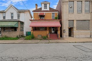 61 Garfield St, Harrison Twp, PA 15065
