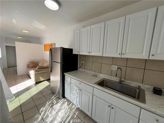 8561 orion av, North Hills, CA 91343