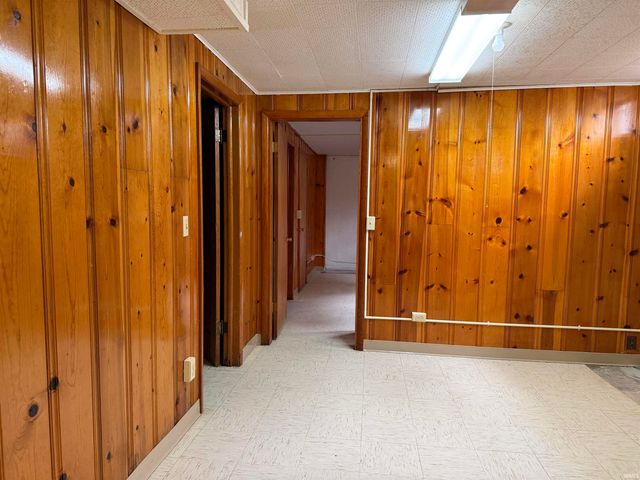 126 Edgewood Drive, Bedford, IN 47421