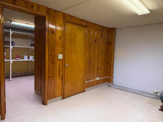 126 Edgewood Drive, Bedford, IN 47421