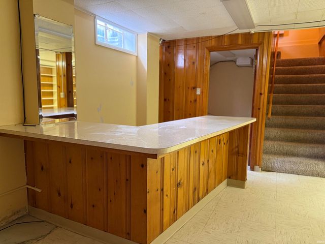 126 Edgewood Drive, Bedford, IN 47421