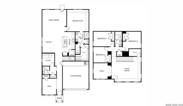 1238 Nikos Hollow, San Antonio, TX 78245