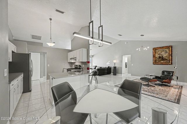 1320 Ambra Drive, Melbourne, FL 32940