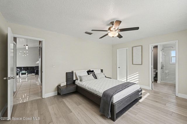 1320 Ambra Drive, Melbourne, FL 32940