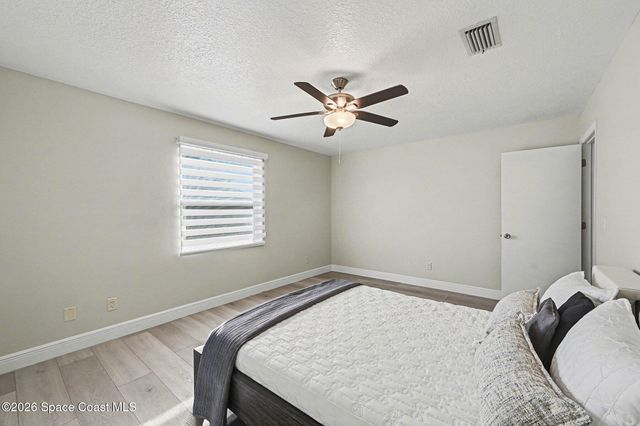 1320 Ambra Drive, Melbourne, FL 32940