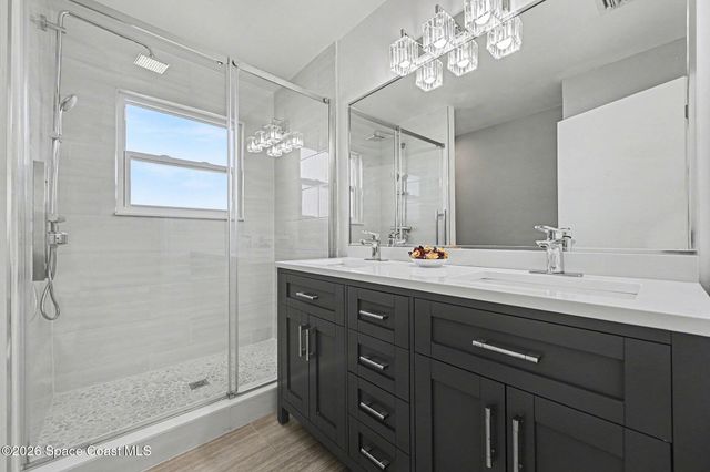 1320 Ambra Drive, Melbourne, FL 32940