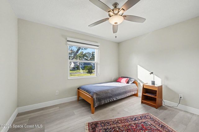 1320 Ambra Drive, Melbourne, FL 32940