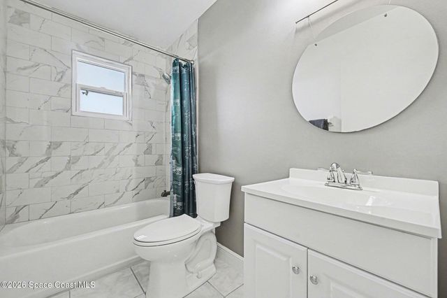 1320 Ambra Drive, Melbourne, FL 32940