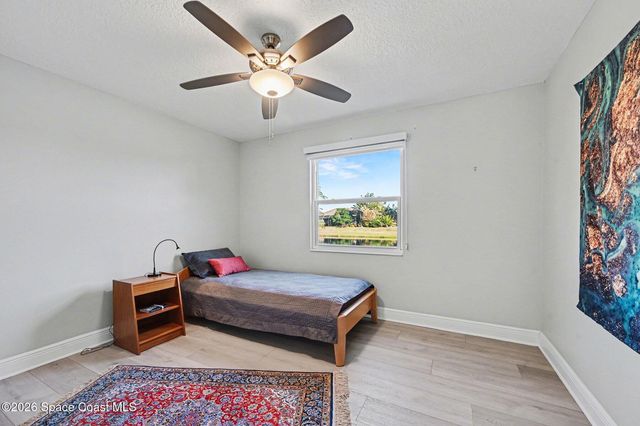 1320 Ambra Drive, Melbourne, FL 32940