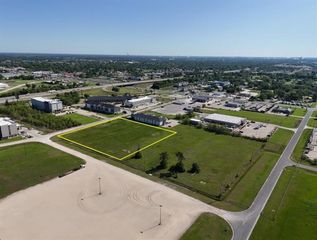 TBD Arena Road, Sulphur, LA 70665