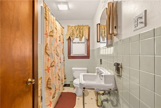 3781 Glades Pike, Somerset Twp, PA 15501