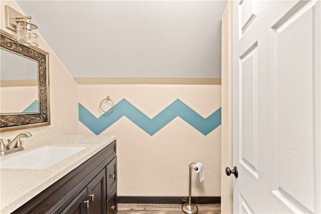 3781 Glades Pike, Somerset Twp, PA 15501