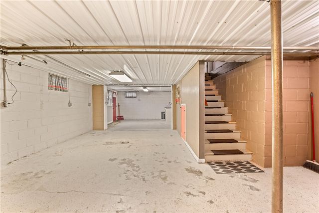 3781 Glades Pike, Somerset Twp, PA 15501