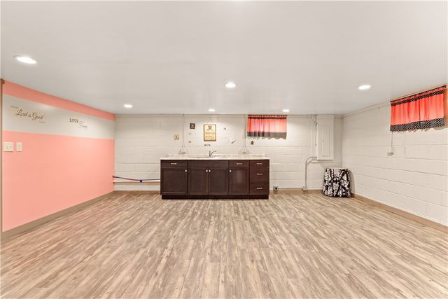 3781 Glades Pike, Somerset Twp, PA 15501