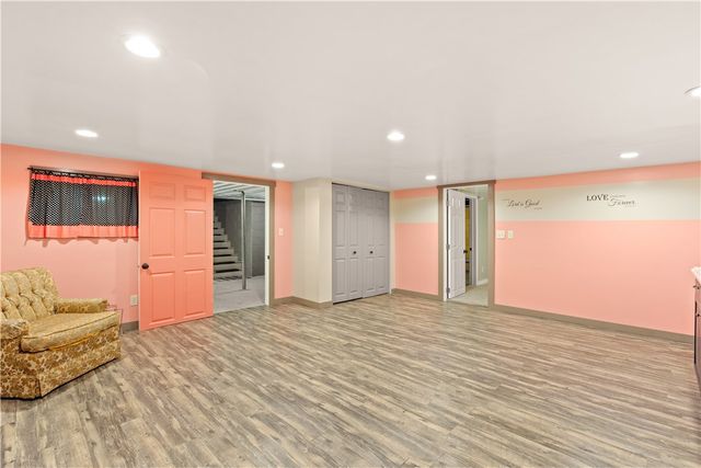 3781 Glades Pike, Somerset Twp, PA 15501