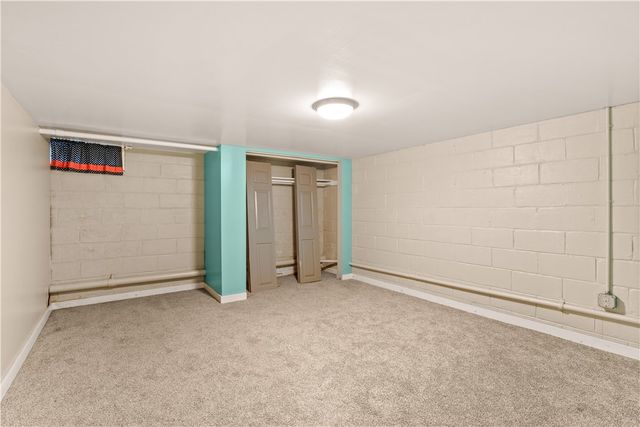 3781 Glades Pike, Somerset Twp, PA 15501