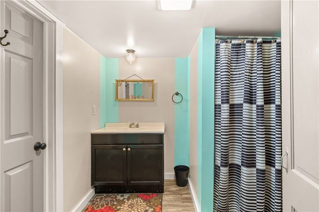 3781 Glades Pike, Somerset Twp, PA 15501