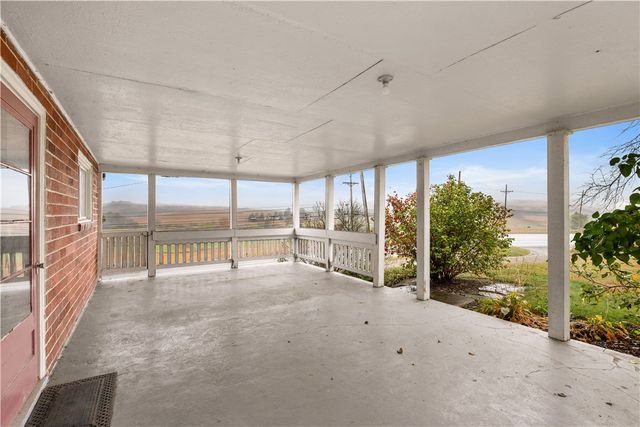 3781 Glades Pike, Somerset Twp, PA 15501