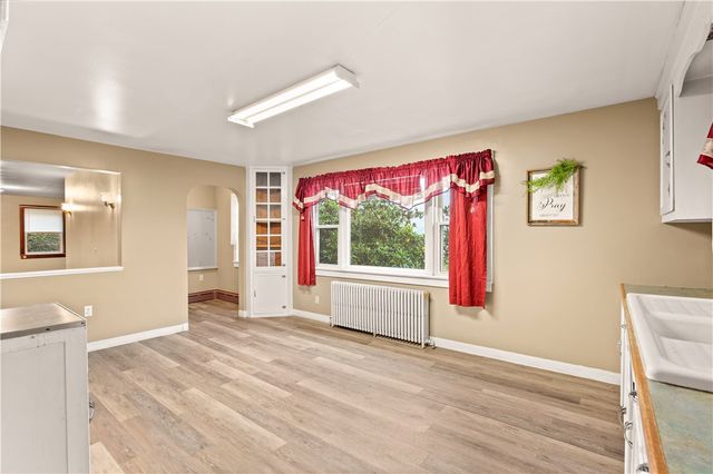 3781 Glades Pike, Somerset Twp, PA 15501