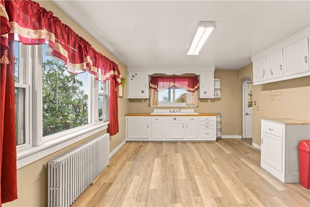 3781 Glades Pike, Somerset Twp, PA 15501