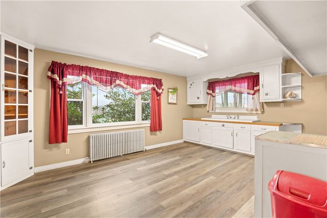 3781 Glades Pike, Somerset Twp, PA 15501