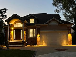 1704 MARGUERITE Street, Park Ridge, IL 60068