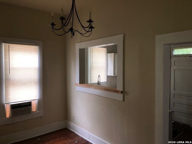 520 Paschal, San Antonio, TX 78212