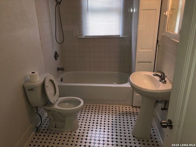 520 Paschal, San Antonio, TX 78212