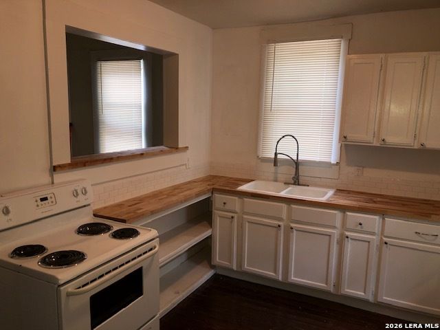 520 Paschal, San Antonio, TX 78212