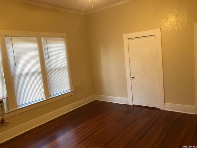 520 Paschal, San Antonio, TX 78212