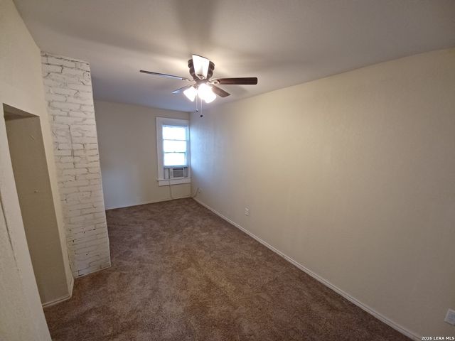 520 Paschal, San Antonio, TX 78212