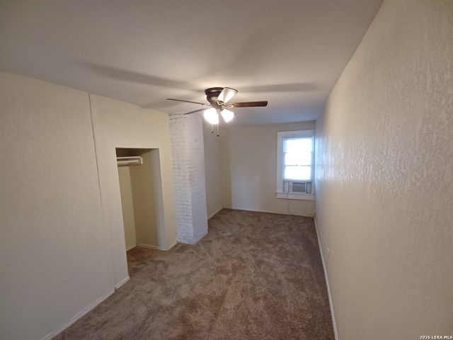 520 Paschal, San Antonio, TX 78212