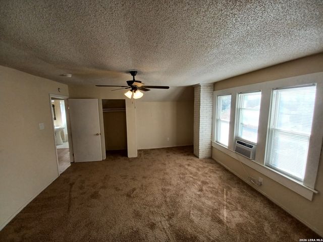 520 Paschal, San Antonio, TX 78212