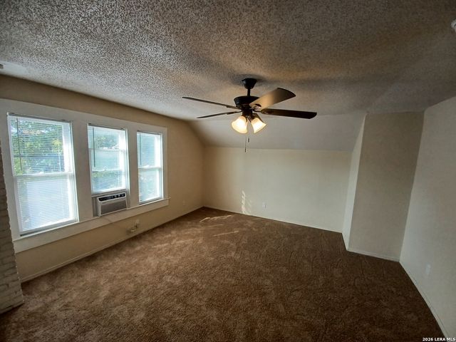 520 Paschal, San Antonio, TX 78212