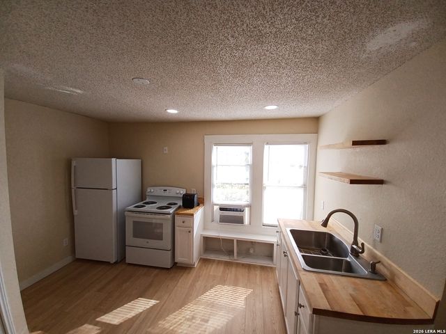 520 Paschal, San Antonio, TX 78212