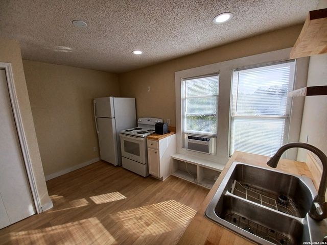 520 Paschal, San Antonio, TX 78212