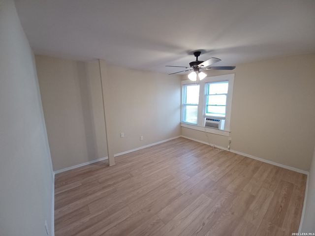 520 Paschal, San Antonio, TX 78212