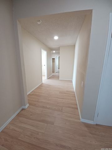 520 Paschal, San Antonio, TX 78212