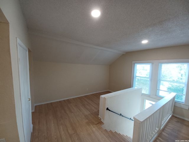 520 Paschal, San Antonio, TX 78212