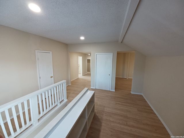 520 Paschal, San Antonio, TX 78212