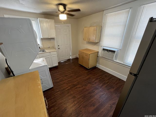 520 Paschal, San Antonio, TX 78212