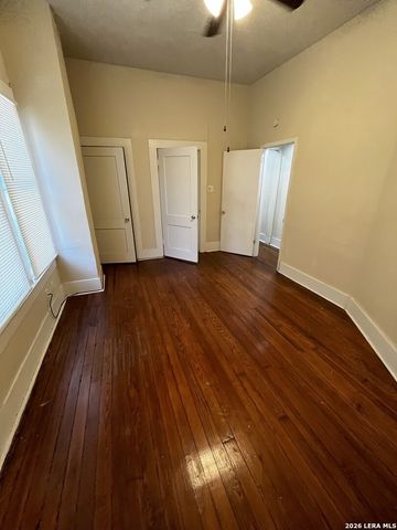 520 Paschal, San Antonio, TX 78212