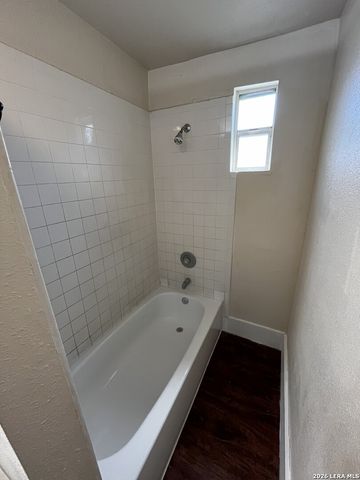 520 Paschal, San Antonio, TX 78212