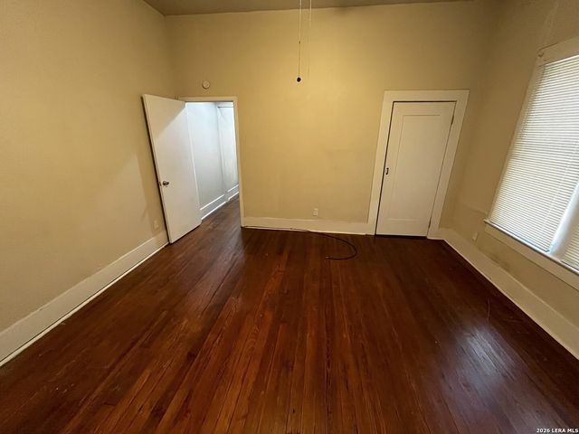 520 Paschal, San Antonio, TX 78212