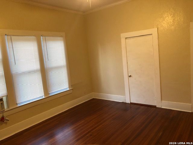 520 Paschal, San Antonio, TX 78212