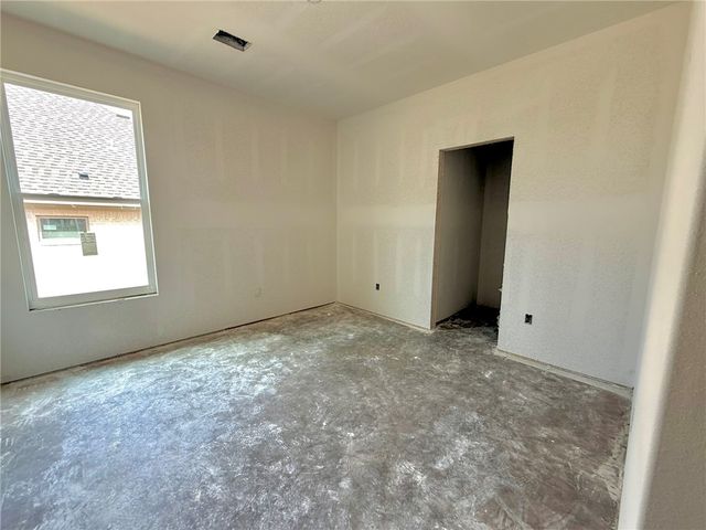1338 Elk Horn Drive, Russellville, AR 72802