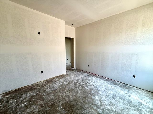 1338 Elk Horn Drive, Russellville, AR 72802