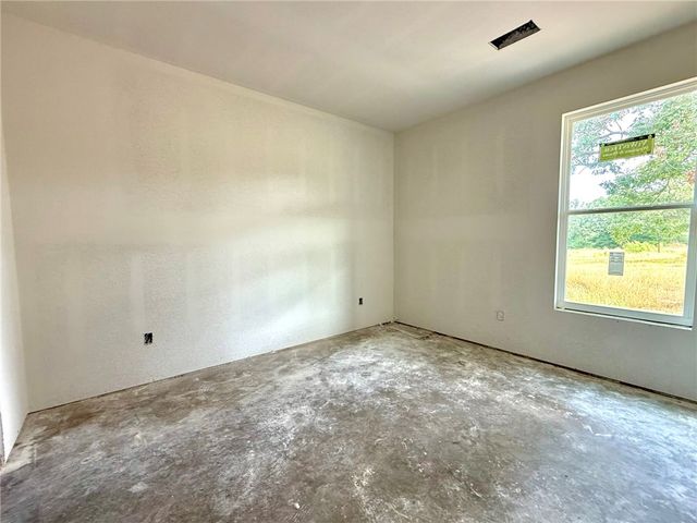 1338 Elk Horn Drive, Russellville, AR 72802