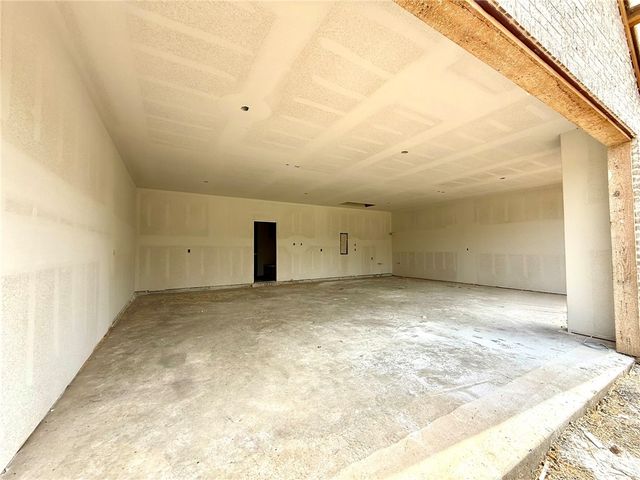 1338 Elk Horn Drive, Russellville, AR 72802