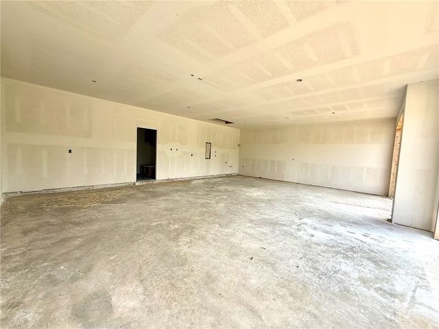 1338 Elk Horn Drive, Russellville, AR 72802